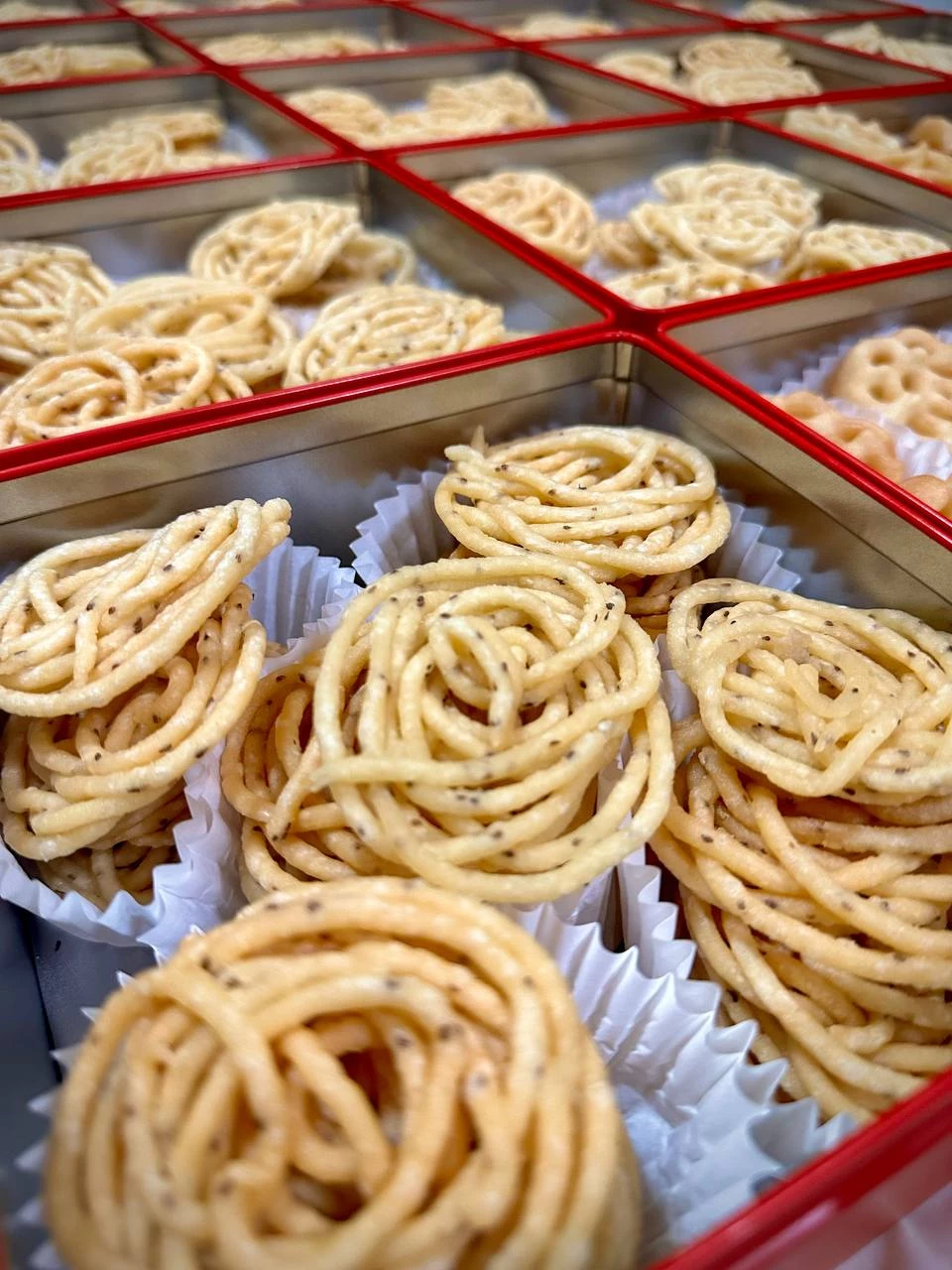 Murukku-img
