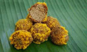 Chittu Urundai-img