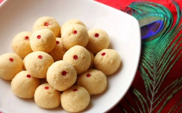 Suji Biscuit-img