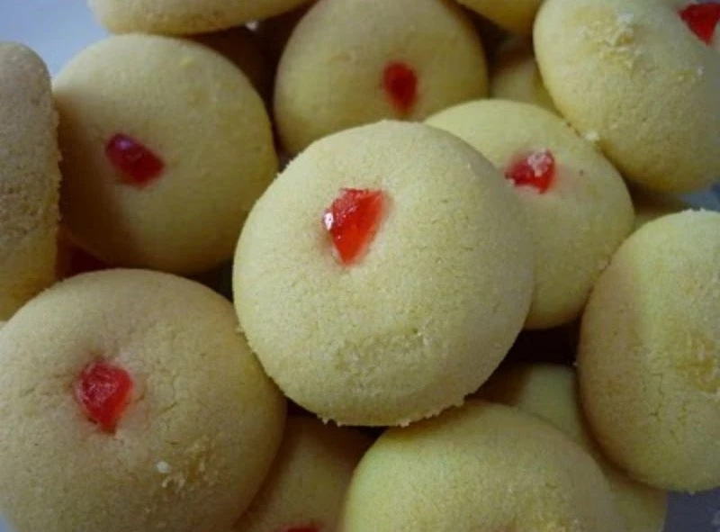 Ghee Biscuit-img