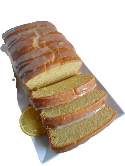 Lemon Cake-img