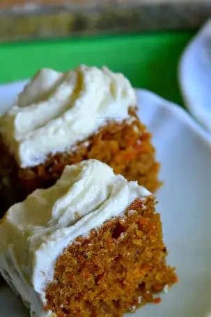 Carrrot cake-img