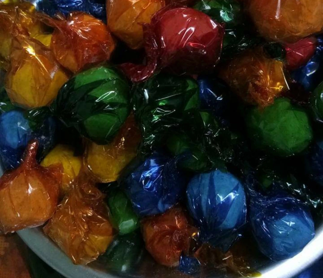 Ghee Balls-img