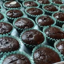 Brownies Bite-img