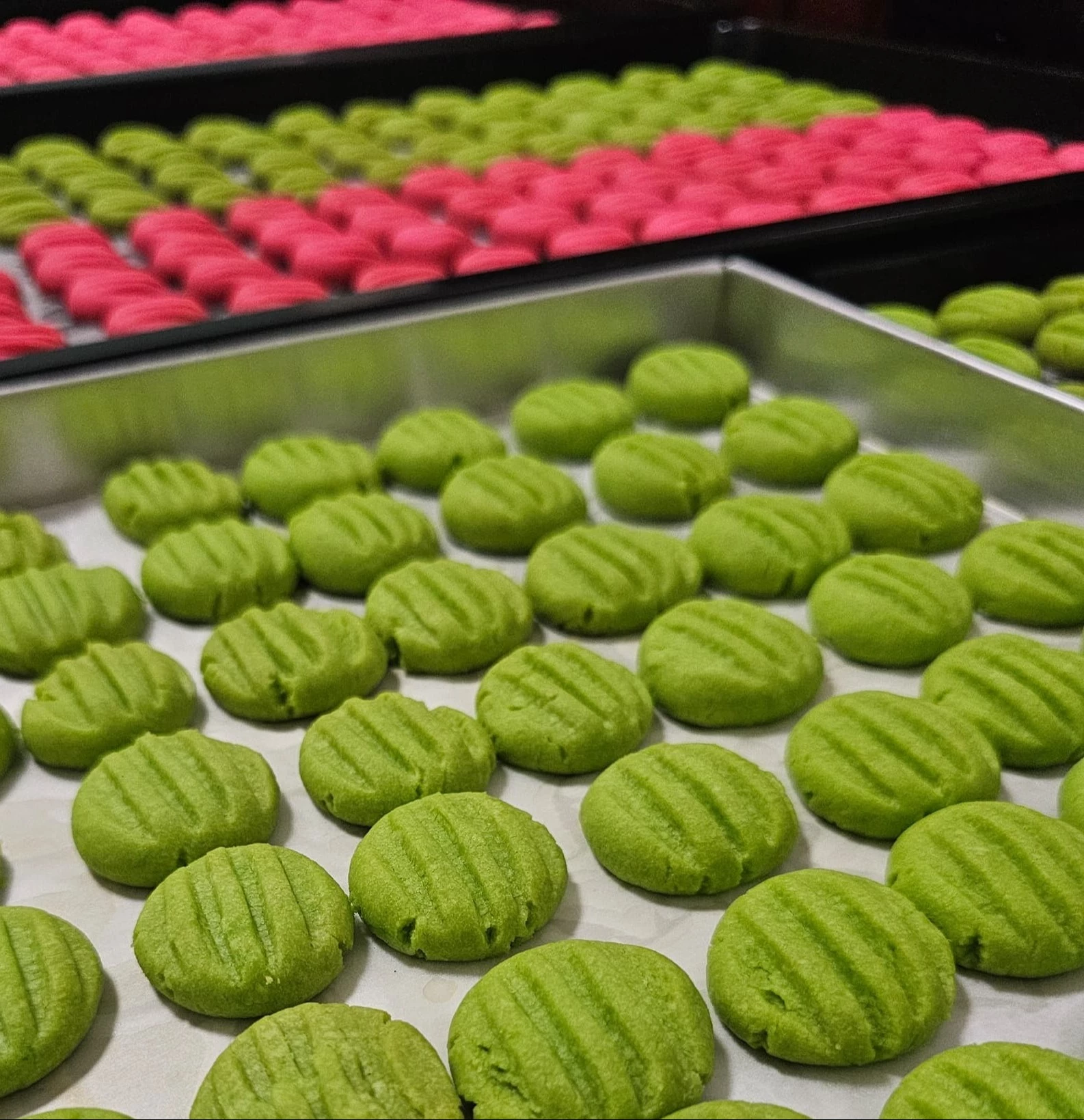 German Cookies-img