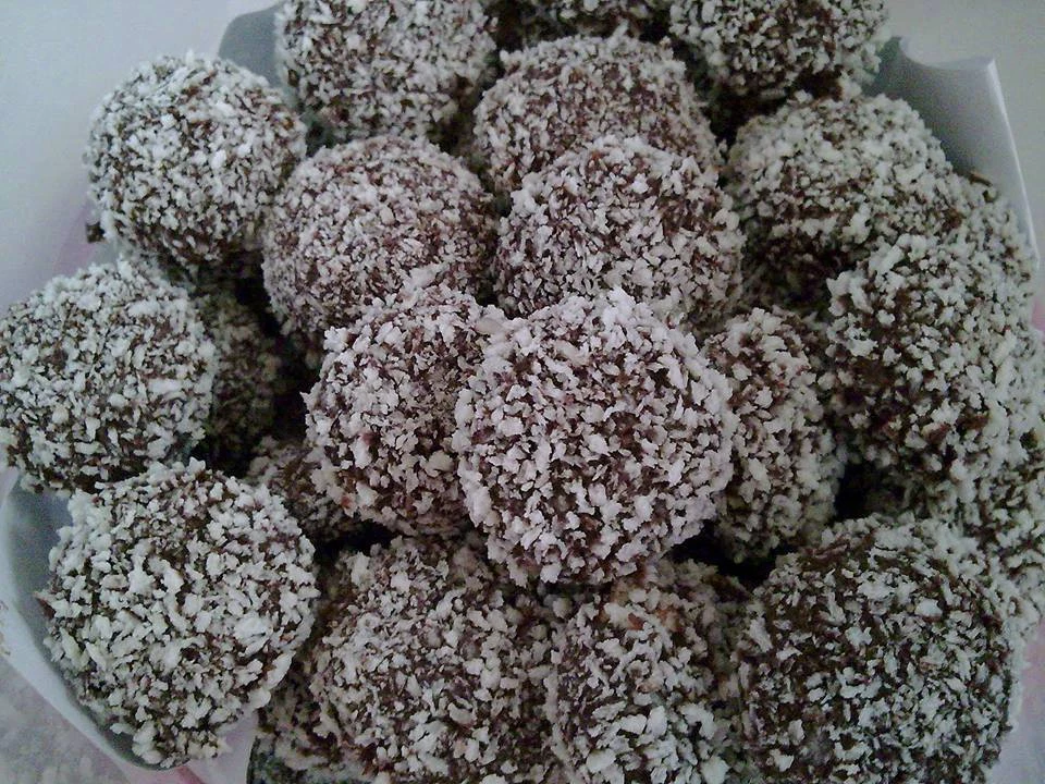 Snow Almond-img