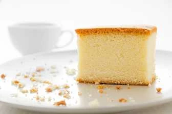 Premium Butter Cake-img