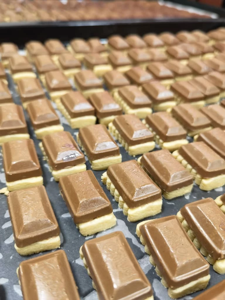 Cadbury Cheese Tart-img