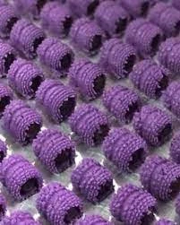 Blueberry Tart Roll-img